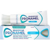 Sensodyne zubná pasta Pronamel Whitening 75 ml Sensodyne zubná pasta Pronamel Whitening 75 ml