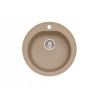 ALVEUS Niagara 10 Drez ROUND BEIGE (ALVEUS Niagara 10 Drez ROUND BEIGE) ALVEUS Niagara 10 Drez ROUND BEIGE (ALVEUS Niagara 10 Drez ROUND BEIGE)