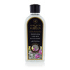 Náplň do katalytickej lampy FREESIA & ORCHID 1000 ml Náplň do katalytickej lampy FREESIA & ORCHID 1000 ml