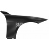 BMW predný blatník pravý F30/F30 LCI, F31/F31 LCI BMW predný blatník pravý F30/F30 LCI, F31/F31 LCI