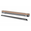 OSRAM Value LED světelná rampa VX1250-CB SR SM, délka 1282 mm, homologace ECE / R10 / R149 OSRAM Value LED světelná rampa VX1250-CB SR SM, délka 1282 mm, homologace ECE / R10 / R149
