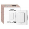 Aqara Shutter Switch H2 EU Aqara Shutter Switch H2 EU