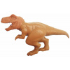 Elastický Tyrannosaurus Rex Elastický Tyrannosaurus Rex