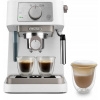 DeLonghi Stilosa EC 260.W DeLonghi Stilosa EC 260.W