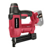 Worcraft CNS-S20Li 113160 Worcraft CNS-S20Li 113160