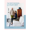 Northern Comfort - autor neuvedený Northern Comfort - autor neuvedený