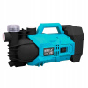 Dedra 1 W povrchové čerpadlo 2800 l/h (DEDRA AKUMULÁTOROVÁ ČERPADLA NA ČISTÚ VODU 18V 2800LIT/H DED7088 KOMPLET) Dedra 1 W povrchové čerpadlo 2800 l/h (DEDRA AKUMULÁTOROVÁ ČERPADLA NA ČISTÚ VODU 18V 2800LIT/H DED7088 KOMPLET)