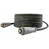 Kärcher Professional 6.110-034.0 vysokotlaká hadice 1 ks Kärcher Professional 6.110-034.0 vysokotlaká hadice 1 ks
