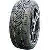 Rotalla SETULA 4 SEASON RA03 TL M+S 3PMSF 155/80 R13 79T – záruka 5 rokov Rotalla SETULA 4 SEASON RA03 TL M+S 3PMSF 155/80 R13 79T – záruka 5 rokov