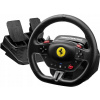 Volant THRUSTMASTER T98-P Ferrari 296 GTB (PC/PS4/PS5) Volant THRUSTMASTER T98-P Ferrari 296 GTB (PC/PS4/PS5)