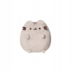 PUSHEEN SEDIACI SUPER SOFT 12,5 CM PUSHEEN SEDIACI SUPER SOFT 12,5 CM