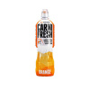 Extrifit Carnifresh 850 ml citron-limeta Extrifit Carnifresh 850 ml citron-limeta