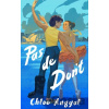Pas de Don't - Chloe Angyal Pas de Don't - Chloe Angyal