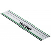 HiKOKI 4100071 Vodiaca lišta GR800 x 180mm HiKOKI 4100071 Vodiaca lišta GR800 x 180mm
