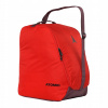 Taška na lyžiarske topánky Atomic Boot Bag červená Taška na lyžiarske topánky Atomic Boot Bag červená