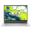 ACER Aspire Go 16 AG16-71P-54KA Pure Silver (NX.JTGEC.001) Core 5 120U / 16,0 ACER Aspire Go 16 AG16-71P-54KA Pure Silver (NX.JTGEC.001) Core 5 120U / 16,0