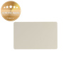 Trackpad komplet pre MacBook Air 13 Trackpad komplet pre MacBook Air 13