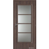 Doornite CPL-Deluxe laminátové interiérové dvere SUPERIOR SKLO, Dub Kubánsky, DTD LAMSuperiorSKLODubKubansky Doornite CPL-Deluxe laminátové interiérové dvere SUPERIOR SKLO, Dub Kubánsky, DTD LAMSuperiorSKLODubKubansky
