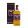 Tullamore Dew 12y 40% 0,7 l (kazeta) Tullamore Dew 12y 40% 0,7 l (kazeta)