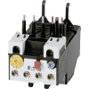 ochranné relé motora Eaton ZB12-6 1 ks; 278439 ochranné relé motora Eaton ZB12-6 1 ks; 278439