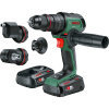 Bosch AdvancedImpact 18V-80 QuickSnap Aku příklepová vrtačka Bosch AdvancedImpact 18V-80 QuickSnap Aku příklepová vrtačka