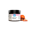 BEWIT Prírodný dezodorant Delicate 40 ml BEWIT Prírodný dezodorant Delicate 40 ml