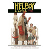 Hellboy a Ú.P.V.O. 2: 1953 Hellboy a Ú.P.V.O. 2: 1953