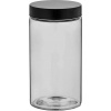 KELA Dóza sklenená Bera 1,7 L KL-10558 KELA Dóza sklenená Bera 1,7 L KL-10558