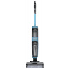 Rowenta X-Clean 2 Wet & Dry Viacúčelový vysávač, modrý/čierny ROWENTA GZ2271E0 Rowenta X-Clean 2 Wet & Dry Viacúčelový vysávač, modrý/čierny ROWENTA GZ2271E0
