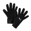 Gloves Puma teamLiga 21 Winter Gloves M 041706-01 (65037) XXS Gloves Puma teamLiga 21 Winter Gloves M 041706-01 (65037) XXS