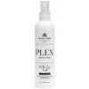 Kallos Plex Bond Flat Iron Sprej ochrana vlasov pred teplom 200ml Kallos Plex Bond Flat Iron Sprej ochrana vlasov pred teplom 200ml