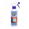 Nikwax Softshell Proof Spray na impregnáciu 300 ml (Nikwax Softshell Proof Spray na impregnáciu 300 ml)