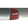 VALEO Zadné svetlo 087529 VALEO Zadné svetlo 087529