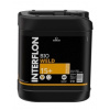 Prostriedok proti rozstreku INTERFLON BIO WELD 15+ Balenie: 20 ltr kanister Prostriedok proti rozstreku INTERFLON BIO WELD 15+ Balenie: 20 ltr kanister