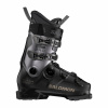 Salomon S/Pro Supra Boa 120 GW 25/26 300/305 Salomon S/Pro Supra Boa 120 GW 25/26 300/305