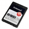 SSD Intenso 120GB SATA3 High 2.5 SSD Intenso 120GB SATA3 High 2.5