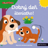 MiniPÉDIA – Dobrý deň šteniatko! MiniPÉDIA – Dobrý deň šteniatko!