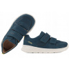 Superfit detská celoročná obuv Breeze 1-000365-8030 modrá Superfit detská celoročná obuv Breeze 1-000365-8030 modrá