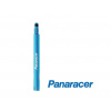 Panaracer nástavec ventilku 50mm Valve Extender Panaracer nástavec ventilku 50mm Valve Extender