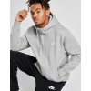 Nike Sportswear Club Fleece Bv2645-063 Sivá XL Nike Sportswear Club Fleece Bv2645-063 Sivá XL