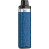 Joyetech EVIO Pod 960 mAh - Blue 1 ks Joyetech EVIO Pod 960 mAh - Blue 1 ks