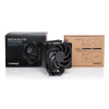 Noctua NH-U12A chromax.black Noctua NH-U12A chromax.black