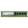 Dell 32GB DDR5 5600 MHz UDIMM ECC 2RX8 (AC958789) Dell 32GB DDR5 5600 MHz UDIMM ECC 2RX8 (AC958789)