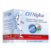 Gelita CH-Alpha ampulky na pitie 30 x 25 ml Gelita CH-Alpha ampulky na pitie 30 x 25 ml