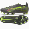 Kopačky Puma Ultra 5 Pro FG/AG M 108161-03 44 1/2 Kopačky Puma Ultra 5 Pro FG/AG M 108161-03 44 1/2