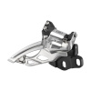 SHIMANO Prešmyk XT FD-M785 E-typ bez plátu SHIMANO Prešmyk XT FD-M785 E-typ bez plátu