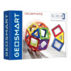 GeoSmart GeoSphere 31 ks GeoSmart GeoSphere 31 ks