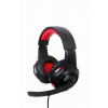Gembird GHS-U-5.1-01 Gaming USB headset Gembird GHS-U-5.1-01 Gaming USB headset
