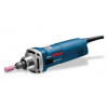 Bosch GGS 28 CE 0.601.220.100 Bosch GGS 28 CE 0.601.220.100