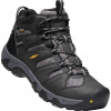 Keen KOVEN MID WP M black/steel grey Veľkosť: 42,5 Keen KOVEN MID WP M black/steel grey Veľkosť: 42,5
